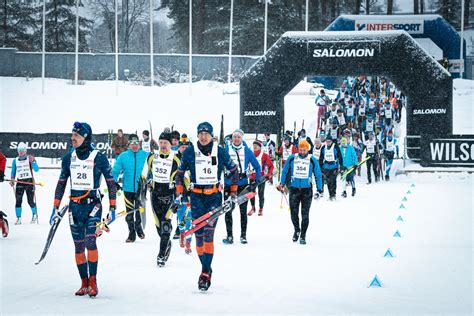 finlandia hiihto 2024